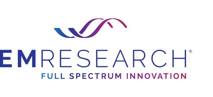EM Research | Full Spectrum Innovation