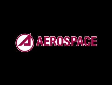 AeroSpace