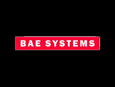 BAE Systems