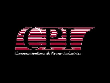 CPI