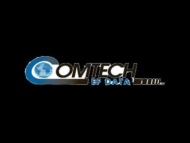Comtech