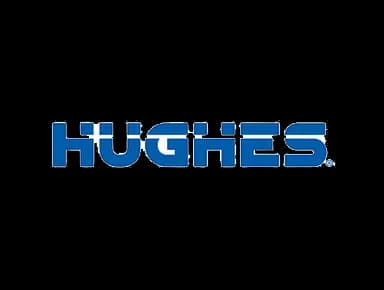 Hughes