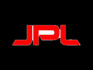 JPL