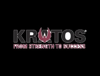 Kratos
