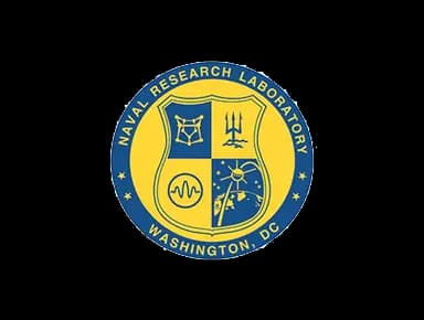 NavalResearchLab