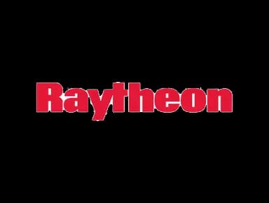 Raytheon