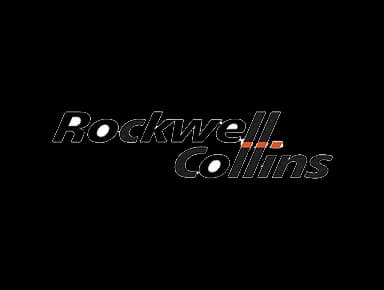 Rockwell