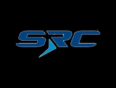 SRC