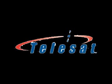 Telesat
