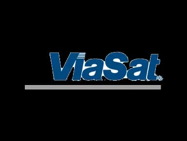 ViaSat