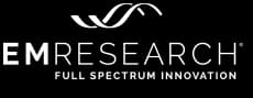 EM Research — Full Spectrum Innovation