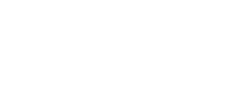 EM Research — Full Spectrum Innovation