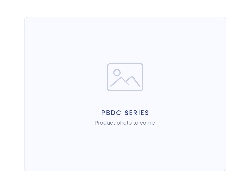 PBDC Series Programmable Block Down-Converter