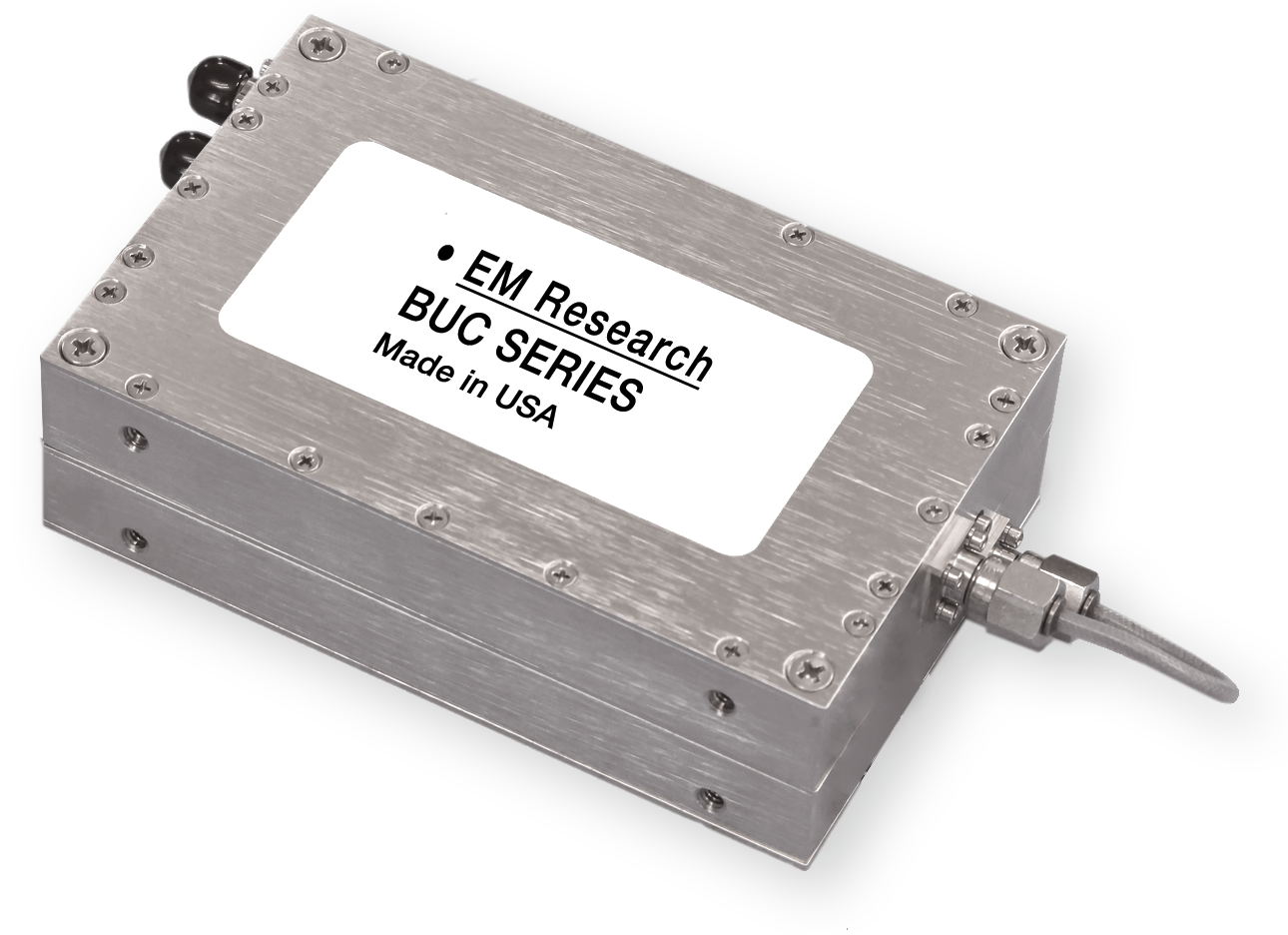 BUC-28500-06 | EM Research